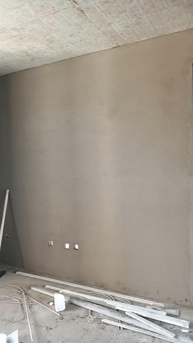 抹灰砂浆